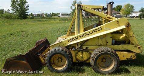 skid steer rental sioux falls sd